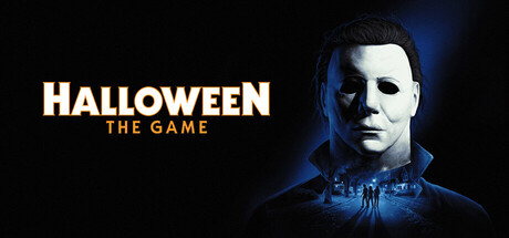 Halloween: The Game Codes – Informationen — official game artwork.